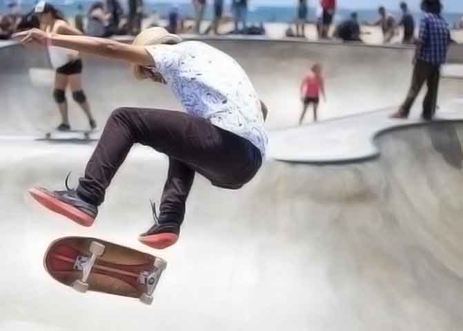 CDN加速谁有资源分享的文章